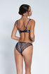 Lise Charmel H15 Deesse En Glam Italian Brief